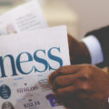 10 Factors that describe an effective business