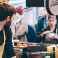 7 Factors that describe the small business reality today