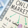 5 Secrets of marketing your business online