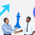 How to build a business from 0 – 700000 in 12 months