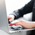 5 Online secrets to help small business owners succeed