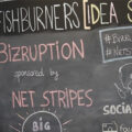 bizruption july 2015