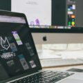 4 Keys to building a strong digital presence for every small business