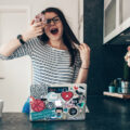 6 Steps to help fix your bounce rate