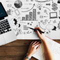 Digital marketing predictions that will impact your business