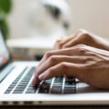 How to blog effectively for your business