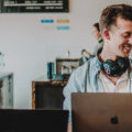 How to choose the best social media platform for your business