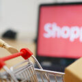 Recent e commerce trends you need to know about
