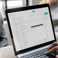 7 Tips for effective email marketing