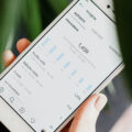 How to calculate return on investment ROI for social media on Google Analytics