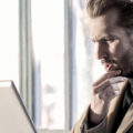 5 Business Traps Entrepreneurs Must Avoid