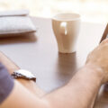 Why Your Business Needs Visual Behavior Tracking