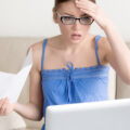 4 Quick and Easy Tricks for a Small Business to Manage Rapid Growth