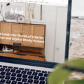Top 5 Reasons Why Your Business MUST Have A Website