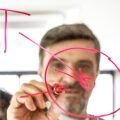 3 Quick and Easy Tips to Effectively Target Ideal Customers