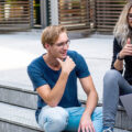 What Are the Benefits of A Great Social Media Strategy