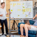 6 Steps All Entrepreneurs MUST Consider When Starting a Business