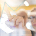 3 Results Your Business Will Achieve By Being Innovative
