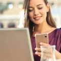 5 Free Apps To Supercharge Your Small Business