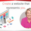 Your Digital Identity