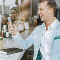How to build a fluid user experience to boost your customers