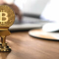 What is Bitcoin