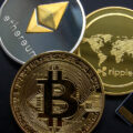 What is Cryptocurrency