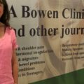 Prue at Clinic 14317 1920x768 1