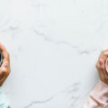 What is Personalised Marketing The Ultimate Game Changer in Content Marketing