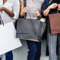 How To Master Personalised Marketing In 4 Steps