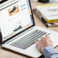 10 Top Tips To Improve Your Online Advertising Strategy