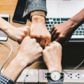 5 Easy Steps To Succeed Online