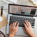 Buy a Website to Boost Sales for End Of Financial Year 1