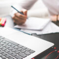 How to Give Your Business a Refreshing Social Media Makeover for 2019
