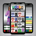 Success Story Ben Hazlet From UDOKN