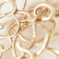 Success Story Connie Dimas from Connie Dimas Jewellery