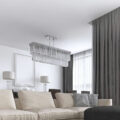 Success Story Karen Goodrich From Lifestyle Curtains