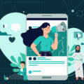 The Best Online Advertising Platforms For Your Small Business