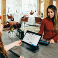 3 Benefits to why your Small Business need to invest in Online Presence