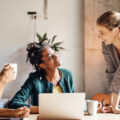 5 Best Investments to make with the Instant Tax Write off for Small Business