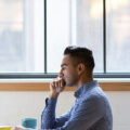 How Entrepreneurs can use the Instant Asset Write off to Spur Innovation