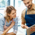 How to use the Instant Asset Write off to Win Customers and Increase Sales
