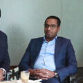 The Experts from Grant Thornton explains the 30000 Instant Asset Write off