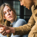 What All SMEs Should Know About The Instant Asset Write off 2019
