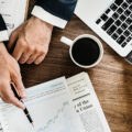 6 Step Checklist for EOFY 2019 Tax Tips for Australian Small Businesses