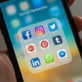 A Must Have Social Media Strategy for 2019 1