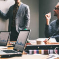 Helping small businesses grow