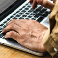 How Small Businesses can use the 30000 Instant Asset Write off to Power Sales Growth