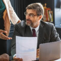 The best benefit your business will gain from the 30000 Instant Asset Write off 1