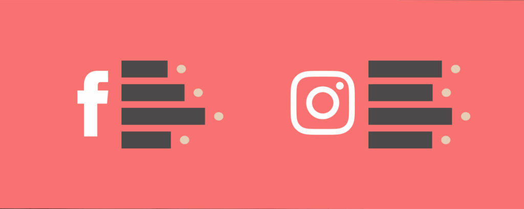 social media analytics
